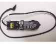 bateria_controladora_hp_smartarray_0
