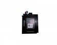 bateria_dell_H710_0