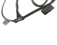 cabo-de-controlador-delll-power-edge-t420-0j7kjw-j7kjw_2