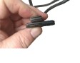 cabo-de-controlador-delll-power-edge-t420-0j7kjw-j7kjw_3