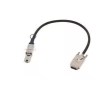 cabo-sff-8470-para-mini-sas-sff-8088-2m_1