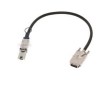 cabo2-sff-8470-mini-sas-sff-8088-par