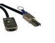 cabo3-sff-8470-mini-sas-sff-8088-par