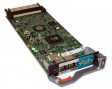 card_cmc_dell_m1000e