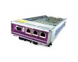 controladora-dell-0n789r-type-8-ps4000_2