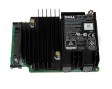 controladora-dell-perc-h73012gbps-sas-satakmccd_2