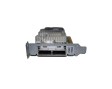 controladora-dell-perc-h810095n9n_2