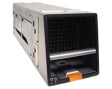 cooler-blader-dell-m1000e