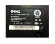 cooler-blader-dell-m1000e_2