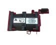 cooler-fan-para-hp-dl360-g8750688-001-792851-001-7754_2