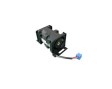 cooler-fan-servidor-dell-power-edge-r610-r410-nx3002