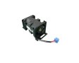 cooler-fan-servidor-dell-power-edge-r610-r410-nx300