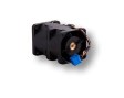 cooler-fan-servidor-dell-power-edge-r610-r410-nx300_23