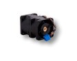 cooler-fan-servidor-dell-power-edge-r610-r410-nx300_2