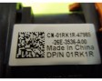 cooler-servidor-dell-r720