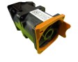 cooler-servidor-dell-r720_2