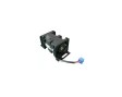 cooler_fan_dell_poweredge_r610_0