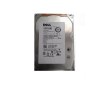 dell-0b24494-dell-300gb-sas-15k-6gbps-35-hard-drive