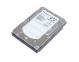 dell-0nfw4t-450gb-10k-equallogic-35-sas-disk