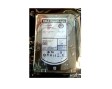 dell-0nfw4t-450gb-10k-equallogic-35-sas-disk_2