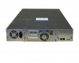dell-powervault-tl2000-2u-sas-1-biblioteca-unidade-de-fita_2