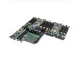 dell-r7200jp31p