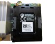 dell-raid-perc-h710-frh64-nhdv-8-5ct6d-de-cache-512mb-bate_2