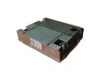 dissipador-calor-servidor-dell-r320r420r520-xhmdt