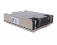 dissipador-calor-servidor-dell-r320r420r520-xhmdt_2