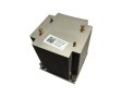 dissipador-calor-servidor-dell-t620056jy6-cn-056jy6