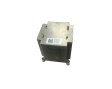 dissipador-calor-servidor-dell-t620056jy6-cn-056jy6_2