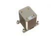 dissipador-dell-t410pnf847j-0f847j