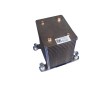 dissipador-dell-t410pnf847j-0f847j_2