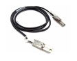 emc-cabo-mini-sas-sff-8088-2m