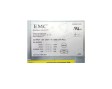 fonte-alimentaco-clarion-emc-cx-200-cx300