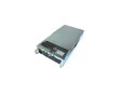 fonte-alimentaco-clarion-emc-cx-200-cx300_2