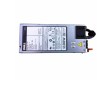 fonte-alimentaco-dell-power-edge-r620r720r520r720xdr82