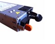 fonte-alimentaco-dell-power-edge-r620r720r520r720xdr82_2