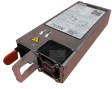 fonte-del-r620r720r520r720xdr820t320t420t620