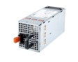 fonte-dell-0vv034-400w-hot-swap-a400ef-s0-poweredge-t310_2