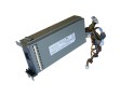 fonte-dell-dell-poweredge-1900800-watts