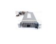fonte-dell-dell-poweredge-1900800-watts_2