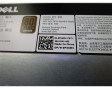 fonte-dell-p34m3-power-edge-r430-no-redundante_2