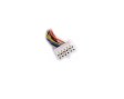 fonte-dell-power-edge-t320-df83c