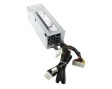 fonte-dell-power-edge-t320-df83c_3
