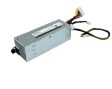 fonte-dell-power-edge-t420t320r520-550