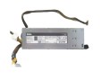 fonte-dell-power-edge-t420t320r520-550_2