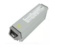 fonte-dell-poweredge-2700w-1-0