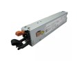 fonte-dell-poweredge-r410-r415-1-0