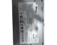 fonte-dell-poweredge-t410-525w-m327j_3